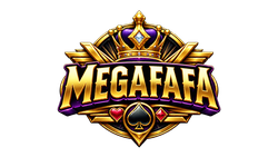 LOGO daftar id vip slot online